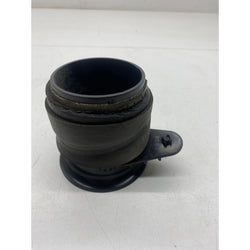 Nissan R35 Hose GTR 2009 GT-R