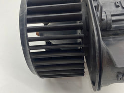 Porsche Cayenne Heater blower motor 2015 V6 D Tiptronic S 7p0820021