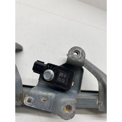Renault Megane RS Sensor & bracket MK3 2010