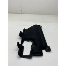 Ford Focus Fuse box carpet cover ST MK4 2022 jx9j28061
