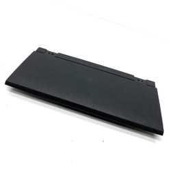 Honda S2000 Centre console trim 84556s2a AP1 1999