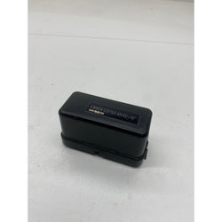 Nissan R35 fuse box lid cover trim GTR GT-R 2012