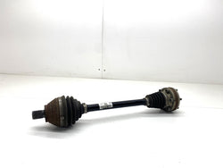 Volkswagen Golf GTI Driveshaft front drivers right 2019 MK7.5 5q0407272er
