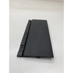 Honda S2000 Centre console trim 84556s2a AP1 1999