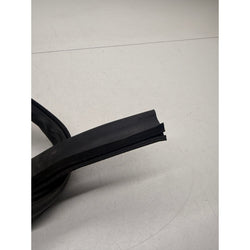 Vauxhall Astra scuttle panel rubber seal VXR MK5 2009