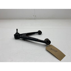 Lotus Elise front suspension control arm left upper S2 2002 VVTL-I