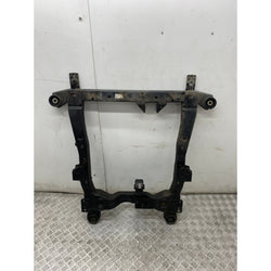 Vauxhall Astra J subframe front engine cradle VXR MK6 GTC 2012 13398308