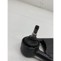 Lotus Elise front suspension control arm left upper S2 2002 VVTL-I