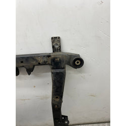 Vauxhall Astra J subframe front engine cradle VXR MK6 GTC 2012 13398308