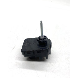 Nissan R35 Headlight Leveling Motor GTR 2009 GT-R