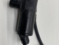 Toyota Yaris Washer pump & pipe GR 2021