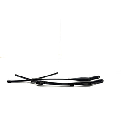 Vauxhall Astra windscreen wiper arms & blades VXR MK5 2009