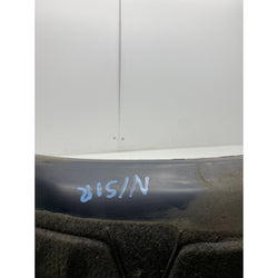 Vauxhall Astra J Arch liner splash guard rear left passenger VXR MK6 GTC 2013