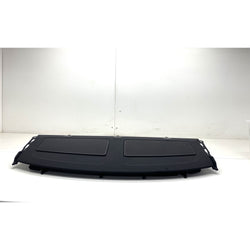 Audi S3 Parcel shelf Saloon 2015 8v