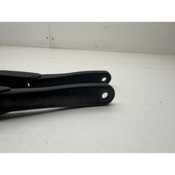 Vauxhall Astra windscreen wiper arms & blades VXR MK5 2009