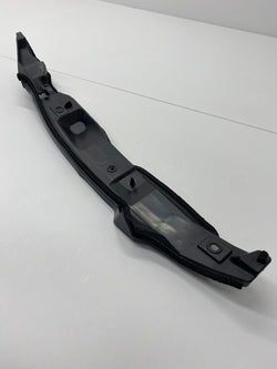 Toyota Yaris GR wing protector trim left cover 2022 53828-52220