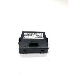 Volkswagen Golf R Gateway control module MK7 VW 2015