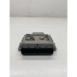 Volkswagen Engine ecu VW 2017