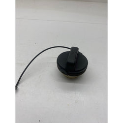 Nissan R35 fuel cap petrol GTR GT-R 2012
