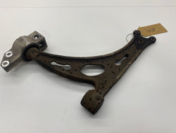 Volkswagen Golf R wishbone lower arm right front MK6 2012 VW 2.0 TFSI