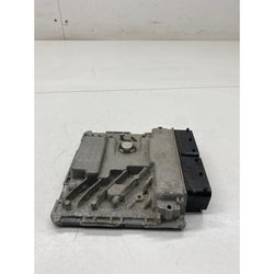 Volkswagen Engine ecu VW 2017