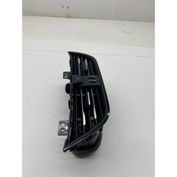 Ford Focus Heater air vents centre ST MK4 2022
