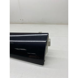 Nissan 370z Exterior A pillar trim Nismo 2016