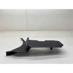 Honda S2000 footwell trim passenger left AP1 1999