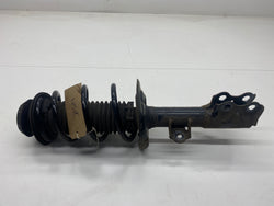 Toyota Yaris suspension front left side GR 2022 48520-52F90