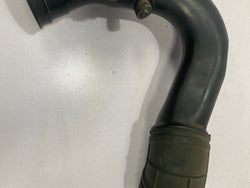 Honda Civic air intake pipe Type R FN2 2007