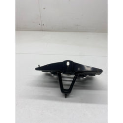 Nissan R35 battery tray mount support panel GTR GT-R 2012