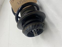 Toyota Yaris suspension front left side GR 2022 48520-52F90