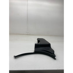 Honda S2000 footwell trim passenger left AP1 1999