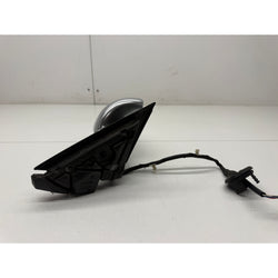 Audi S3 wing mirror drivers right 8P 2008