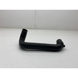 Lotus Elise radiator coolant bleed pipe 2002 VVTL-I
