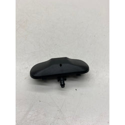 Volkswagen Washer nozzle jet VW 2017