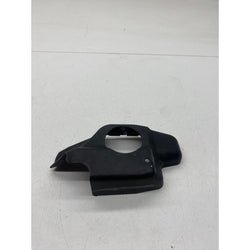 Nissan R35 Bonnet hinge cover GTR 2009 GT-R