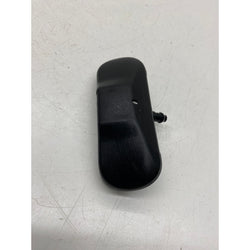 Volkswagen Washer nozzle jet VW 2017