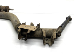 Honda Civic Trailing arm rear left Type R EP3 2005
