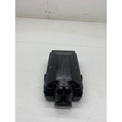 Nissan R35 fuse box lid cover trim GTR GT-R 2012