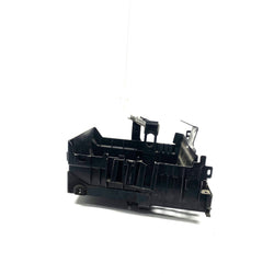 Vauxhall Astra J battery tray box housing mount VXR MK6 GTC 2012