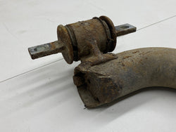 Honda Civic Trailing arm rear left Type R EP3 2005