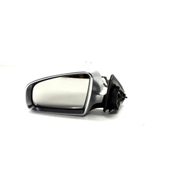 Audi S3 wing mirror passenger left 8P 2008