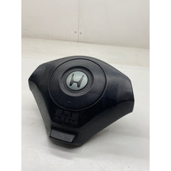 Honda S2000 steering wheel airbag air bag AP1 1999
