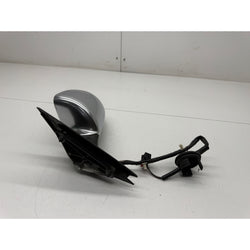 Audi S3 wing mirror passenger left 8P 2008