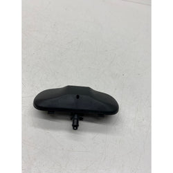 Volkswagen Washer nozzle jet VW 2017