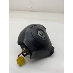Honda S2000 steering wheel airbag air bag AP1 1999