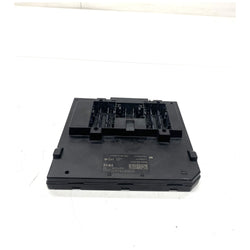 Volkswagen Golf R Body control module bcm MK7 VW 2015