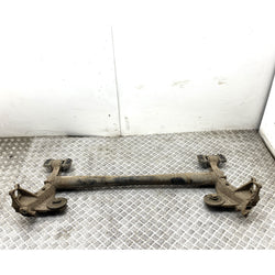 Vauxhall Astra J Axle VXR MK6 GTC 2013