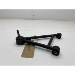 Lotus Elise rear suspension control arm left S2 2002 VVTL-I